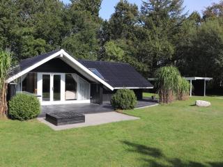 Holiday Home Anninka - 28km from the sea by Interhome - Toftlund - 8