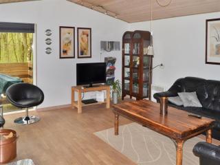 Holiday Home Marret - 30km from the sea in Western Jutland by Interhome - Toftlund - 6