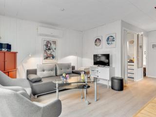 Holiday Home Alflak - 5-2km from the sea by Interhome - Vesterhede - 8