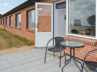 Apartment Baltser - 5km from the sea by Interhome - Kongsmark - 8