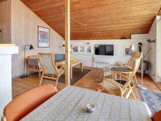 Holiday Home Enwald - 300m from the sea by Interhome - Fanø - 7