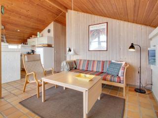 Holiday Home Enwald - 300m from the sea by Interhome - Fanø - 6