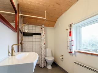Holiday Home Tiia - 29km from the sea by Interhome - Toftlund - 1