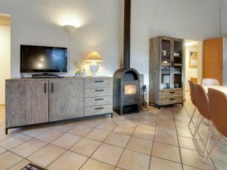 Holiday Home Amanda - 30km from the sea by Interhome - Toftlund - 1