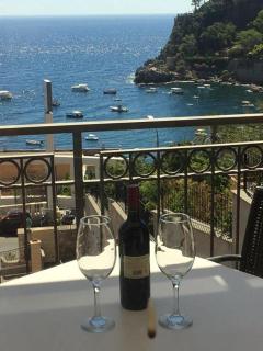 DHOME Baia Mazzaro' - 9