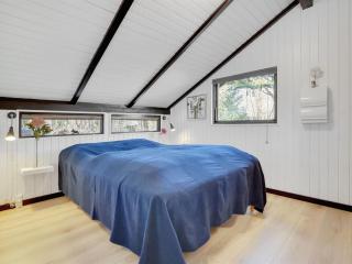 Holiday Home Elisabeta - 28km from the sea by Interhome - Toftlund - 2