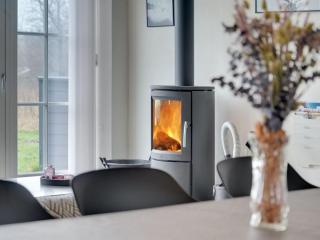 Holiday Home Quanna - 30km from the sea by Interhome - Toftlund - 8