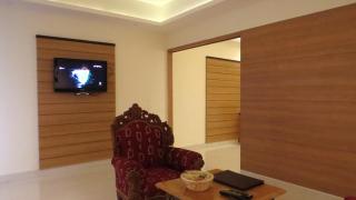 Hotel Rajadhani - Trivandrum - 9