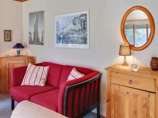 Holiday Home Grette - 1-5km from the sea by Interhome - Vejers Strand - 2