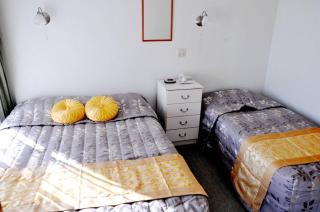 Braemar Motor Inn - New Plymouth - 2