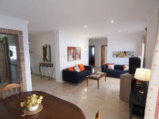Nerja Paradise Rentals - Villa Las Dalias - Nerja - 7