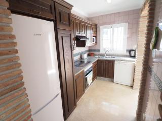 Nerja Paradise Rentals - Villa Las Dalias - Nerja - 2