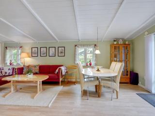 Holiday Home Landeline - 200m to the inlet by Interhome - Hemmet - 5