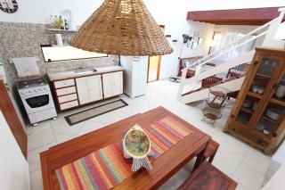 Casa 32 Paraty - Paraty - 7