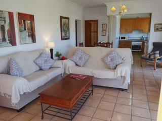 Nerja Paradise Rentals - Villa Los Girasoles - 4