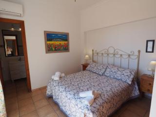 Nerja Paradise Rentals - Villa Los Girasoles - 1