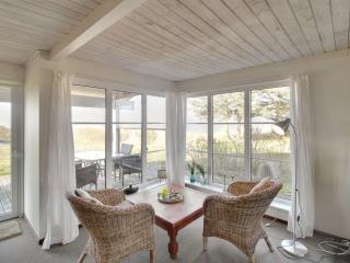 Holiday Home Bjart - 50m to the inlet by Interhome - Skjern - 6