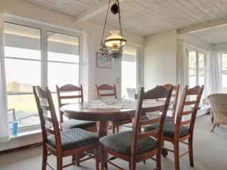 Holiday Home Bjart - 50m to the inlet by Interhome - Skjern - 3