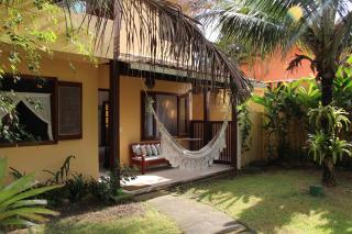 Casa 32 Paraty - Paraty - 5
