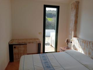 MONTIRUJU Residence - 6