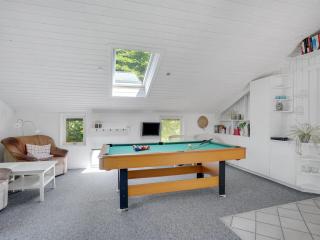 Holiday Home Caya - 450m to the inlet by Interhome - 1