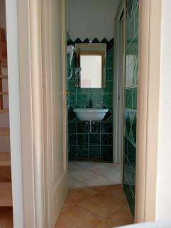 MONTIRUJU Residence - 5