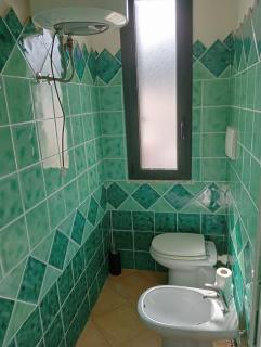 MONTIRUJU Residence - 4