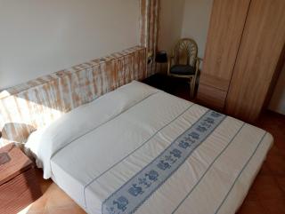 MONTIRUJU Residence - 3