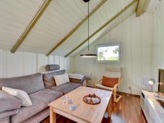 Holiday Home Cornelia - 100m to the inlet by Interhome - Skjern - 7