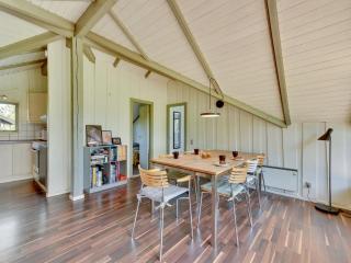 Holiday Home Cornelia - 100m to the inlet by Interhome - Skjern - 4