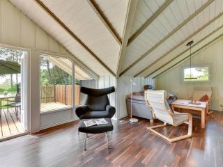 Holiday Home Cornelia - 100m to the inlet by Interhome - Skjern - 5