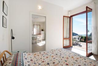 Villa Del Sole - Bonassola - 2