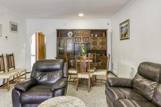 Casa Dalies - L'Escala - 1