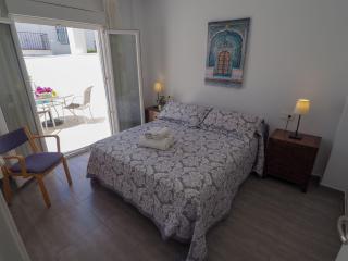 Nerja Paradise Rentals - Villa Ambar - Nerja - 3