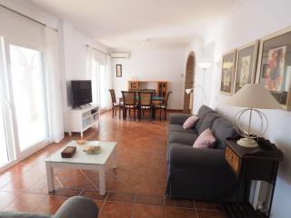 Nerja Paradise Rentals - Villa Jazmines - Nerja - 3