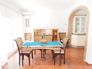 Nerja Paradise Rentals - Villa Jazmines - Nerja - 2