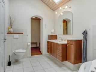 Holiday Home Birita - 20km from the sea by Interhome - Ribe - 3