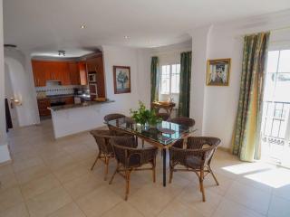 Nerja Paradise Rentals - Villa El Paraiso - Nerja - 2