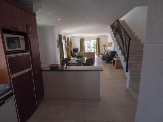 Nerja Paradise Rentals - Villa El Paraiso - Nerja - 1