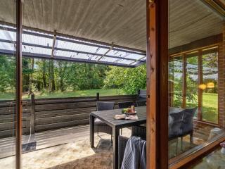 Holiday Home Gundis - 500m to the inlet by Interhome - Tarm - 6