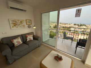 Nerja Paradise Rentals - Morasol Apt 7 - Nerja - 3