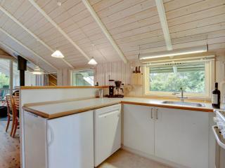 Holiday Home Snefrid - 12km from the sea by Interhome - 3