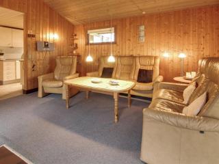Holiday Home Friedeman - 29km from the sea by Interhome - Toftlund - 3