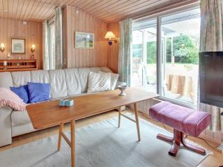Holiday Home Pyry - 400m to the inlet by Interhome - Skjern - 7