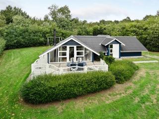 Holiday Home Ines - 25km from the sea by Interhome - Toftlund - 0