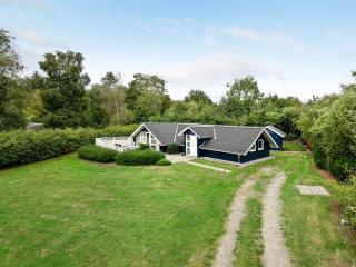 Holiday Home Ines - 25km from the sea by Interhome - Toftlund - 8