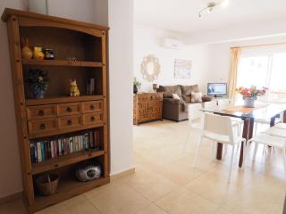 Nerja Paradise Rentals - Villa Los Leones - 2
