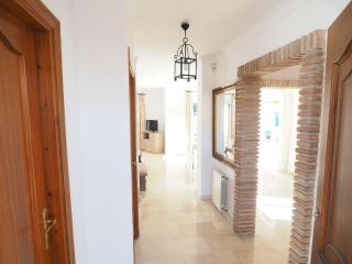 Nerja Paradise Rentals - Villa Las Palomas - Nerja - 4