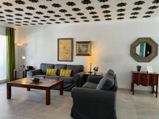 Nerja Paradise Rentals - Villa Perla - Nerja - 7