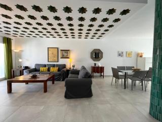 Nerja Paradise Rentals - Villa Perla - Nerja - 6